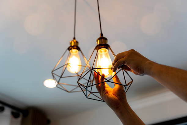 Best Affordable Electrician  in Vancouver, WA